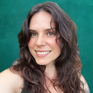 Meet your Posher, Chelsea